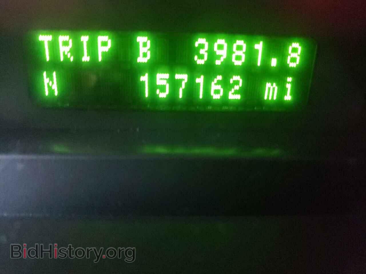 2008 FORD EDGE - VIN: 2FMDK48C18BA92565 - Фото 8