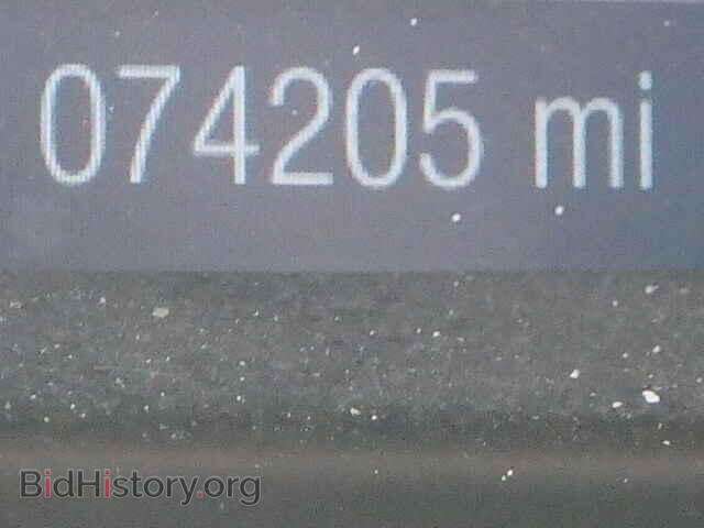 2012 FORD FOCUS - VIN: 1FAHP3K25CL167106 - Photo 8