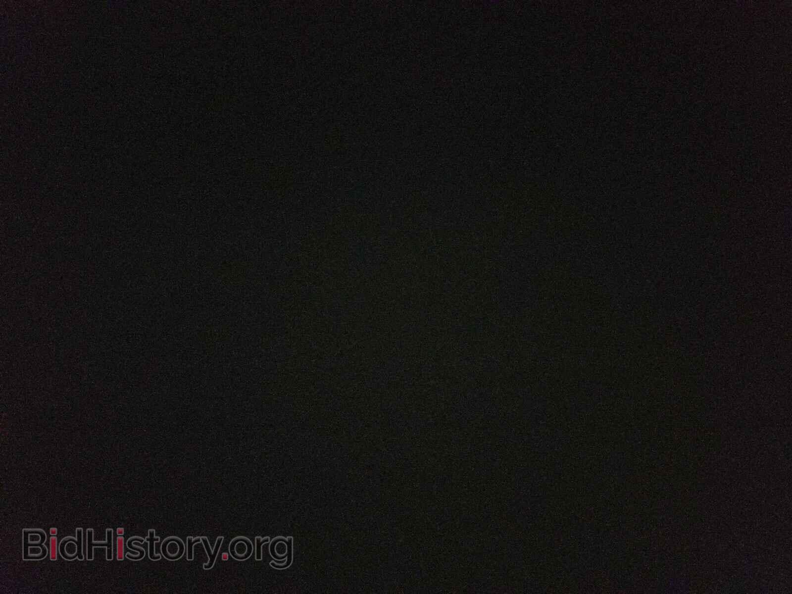 2018 TESLA MODEL 3 - VIN: 5YJ3E1EA0JF044301 - Photo 6