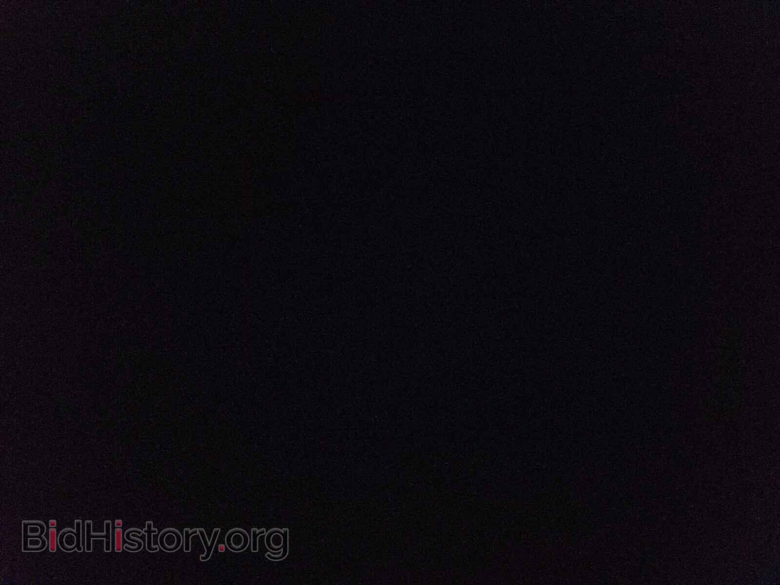 2018 TESLA MODEL 3 - VIN: 5YJ3E1EA0JF044301 - Photo 8