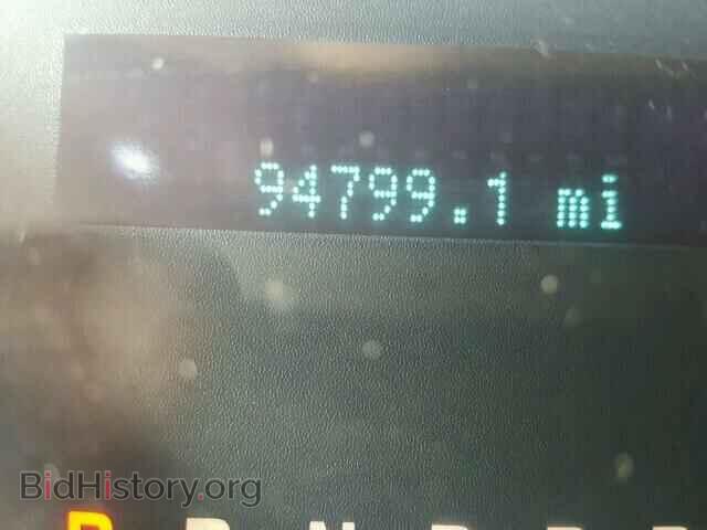 2012 FORD F150 - VIN: 1FTFW1CF5CKD38310 - Фото 8