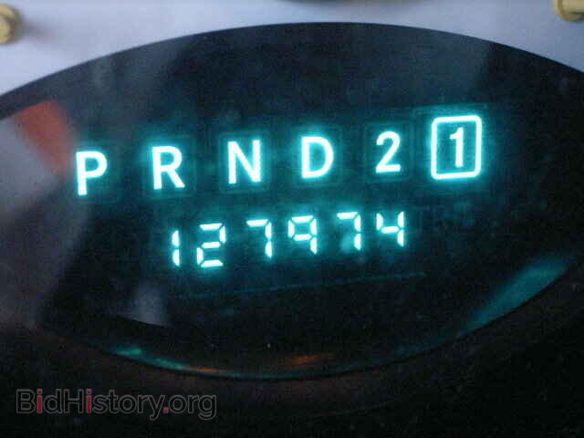 2008 DODGE DURANGO - VIN: 1D8HB38N38F154260 - Фото 8