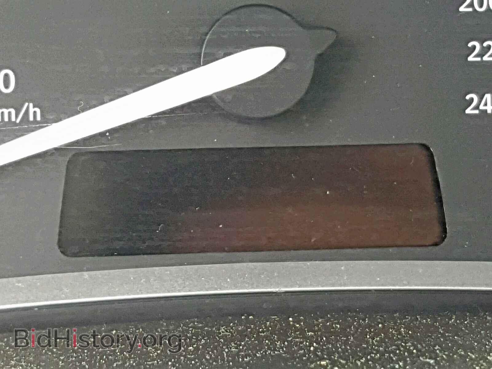 2005 SAAB 9 3 - VIN: YS3FB49S151050044 - Фото 8