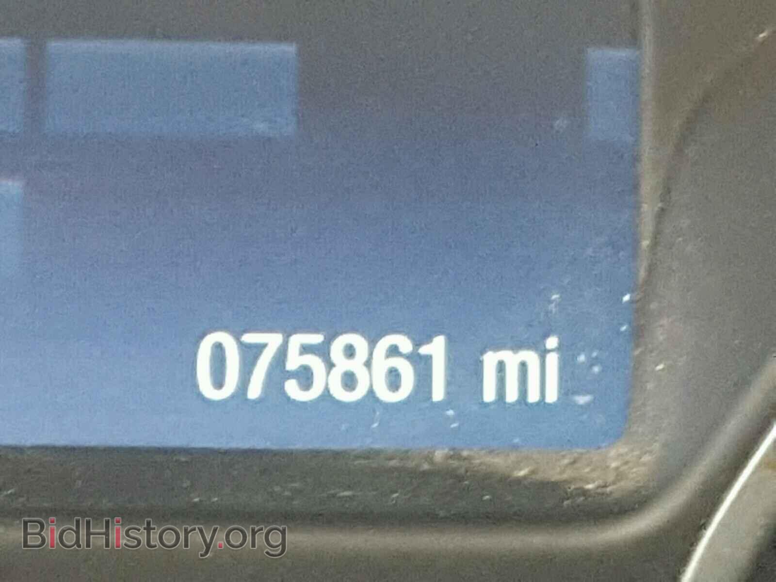 2014 FORD FOCUS - VIN: 1FADP3F29EL127851 - Фото 8