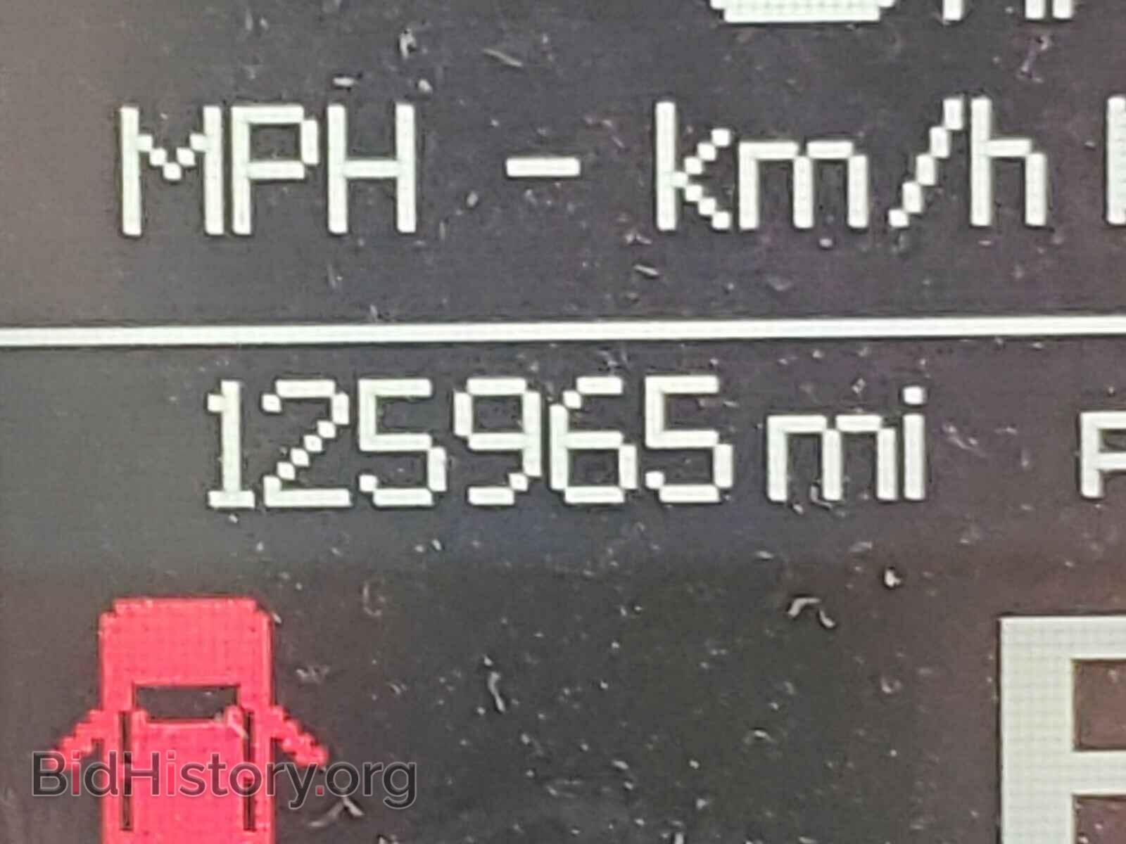 2013 DODGE DURANGO - VIN: 1C4RDHAG2DC672474 - Photo 8