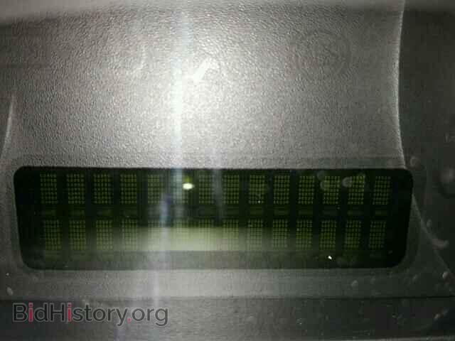 2007 FORD EDGE - VIN: 2FMDK38C37BB28782 - Фото 8