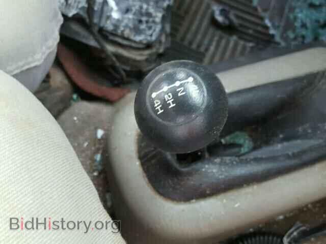 2003 DODGE RAM 3500 - VIN: 3D7LU38CX3G791614 - Фото 10
