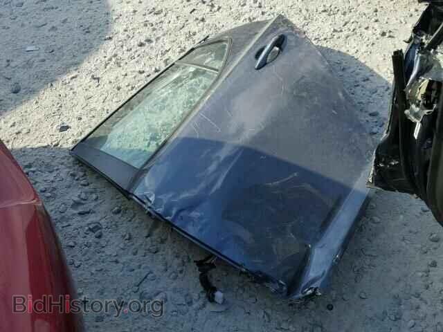 2015 KIA OPTIMA - VIN: KNAGN4AD3F5087961 - Photo 10