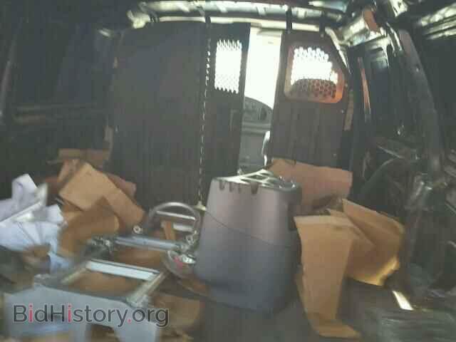 2006 FORD ECONOLINE - VIN: 1FTNE24W76HB43944 - Фото 6