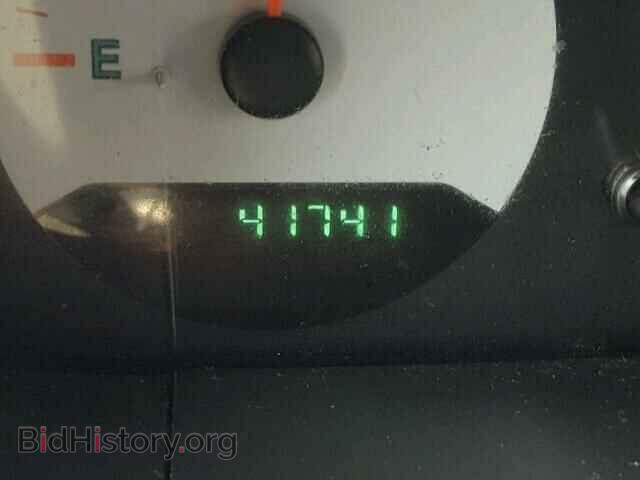 2005 DODGE CARAVAN - VIN: 1D4GP24R45B253027 - Фото 8