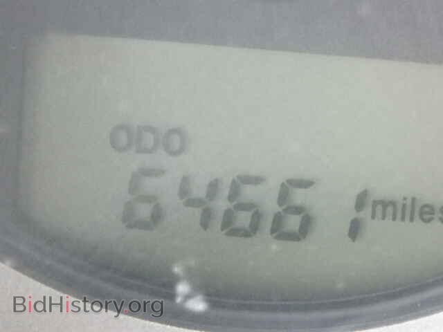 2008 MITSUBISHI ECLIPSE - VIN: 4A3AK24FX8E003427 - Photo 8