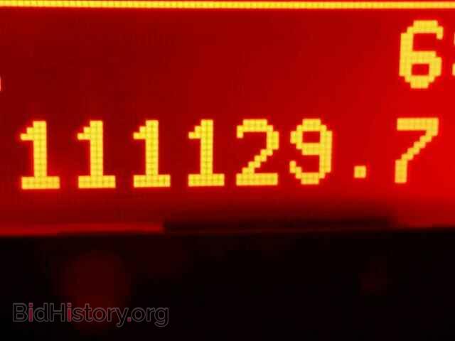 2010 FORD EXPLORER - VIN: 1FMEU7EE3AUA35631 - Photo 8
