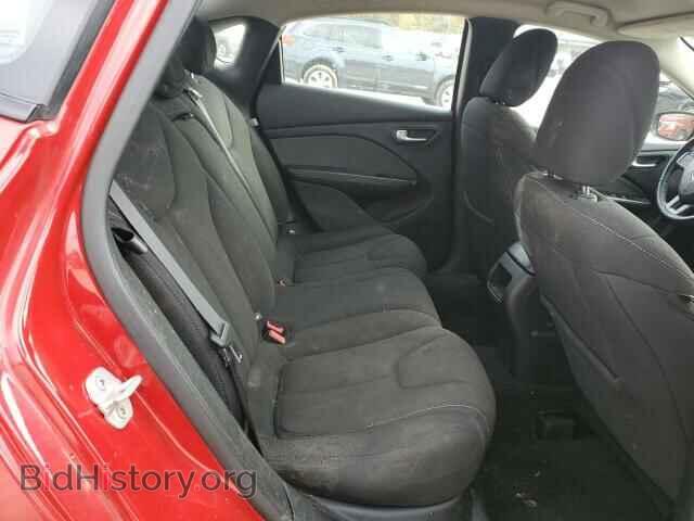 2013 DODGE DART - VIN: 1C3CDFBA0DD242011 - Фото 10