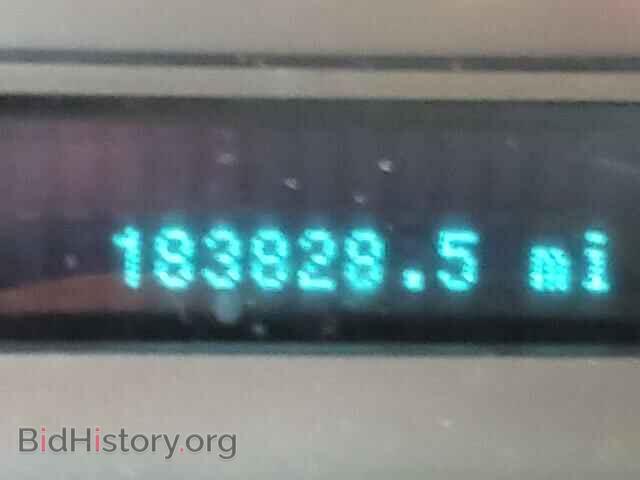 2009 FORD FLEX - VIN: 2FMDK51C69BA58235 - Photo 8