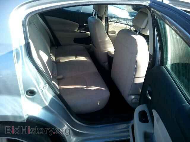 2013 DODGE AVENGER - VIN: 1C3CDZAB2DN607083 - Фото 6
