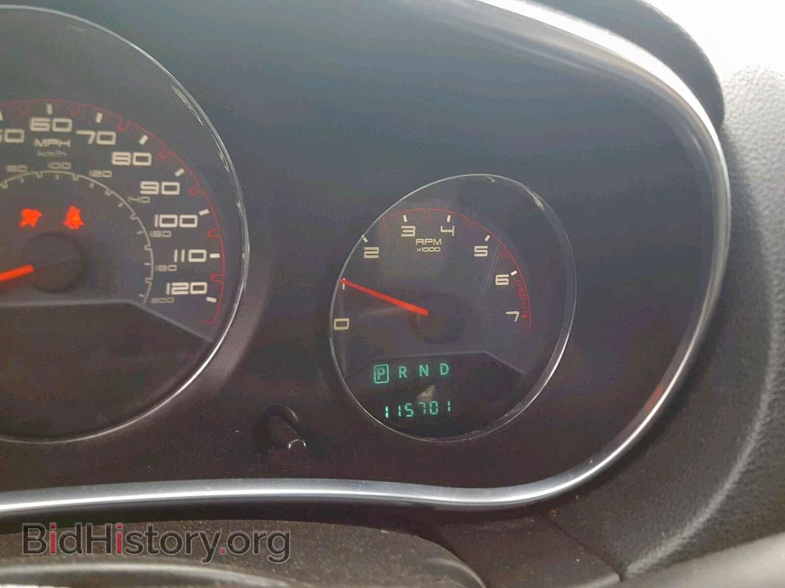 2013 DODGE AVENGER - VIN: 1C3CDZCB1DN568449 - Photo 8