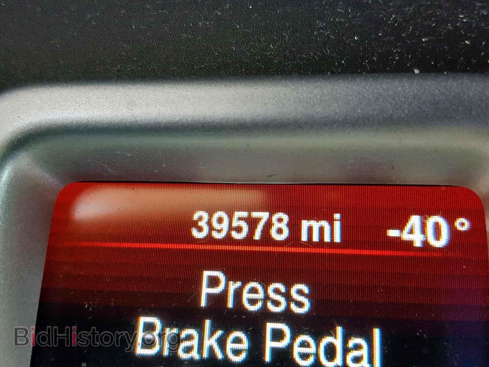 2015 DODGE JOURNEY SE - VIN: 3C4PDCAB9FT605960 - Фото 8