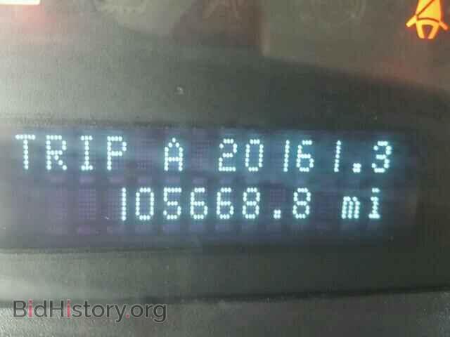 2012 FORD ESCAPE - VIN: 1FMCU0D79CKA12659 - Фото 8