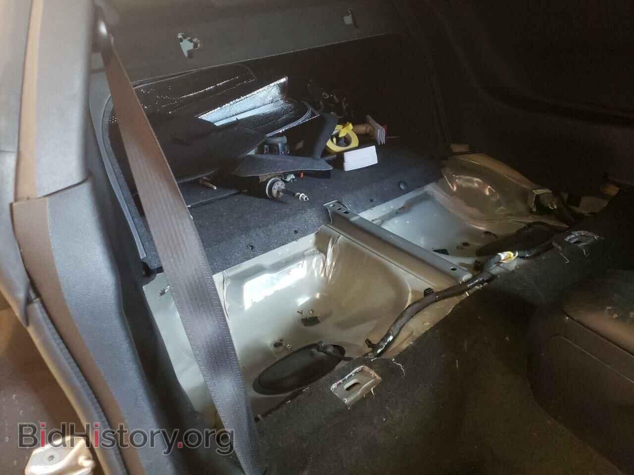 2017 FORD MUSTANG - VIN: 1FA6P8CF6H5335109 - Фото 10