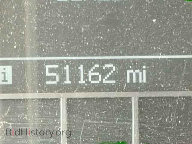2009 DODGE RAM 1500 - VIN: 1D3HV16T99J512270 - Фото 8
