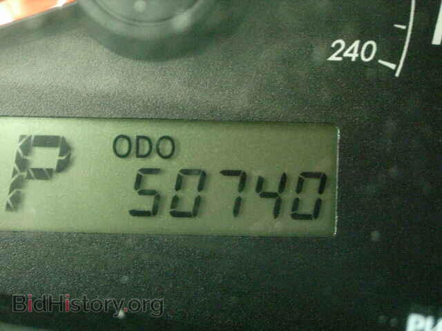 2013 TOYOTA COROLLA - VIN: 5YFBU4EE3DP109640 - Фото 8