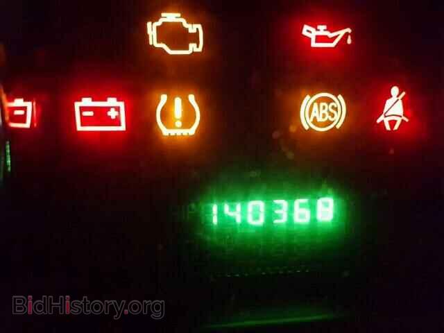 2007 FORD EDGE - VIN: 2FMDK36C47BB24713 - Фото 8