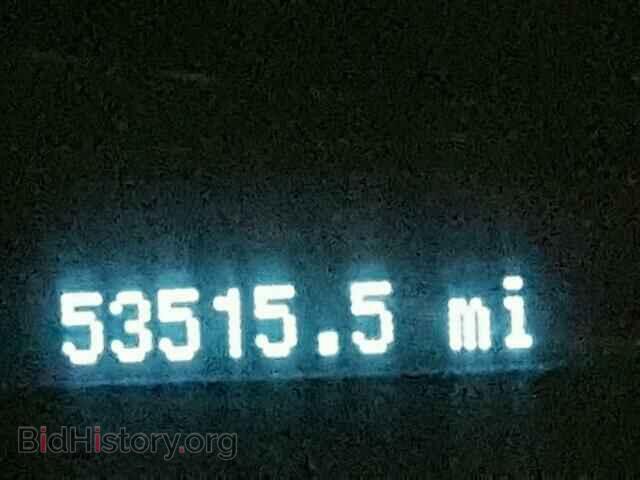 2012 FORD F150 - VIN: 1FTNF1CF8CKE37862 - Фото 8