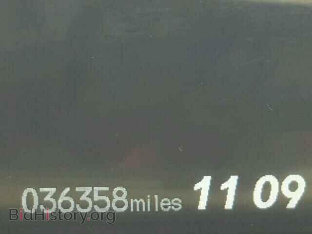 2014 HONDA CIVIC - VIN: 19XFB2F54EE201577 - Фото 8