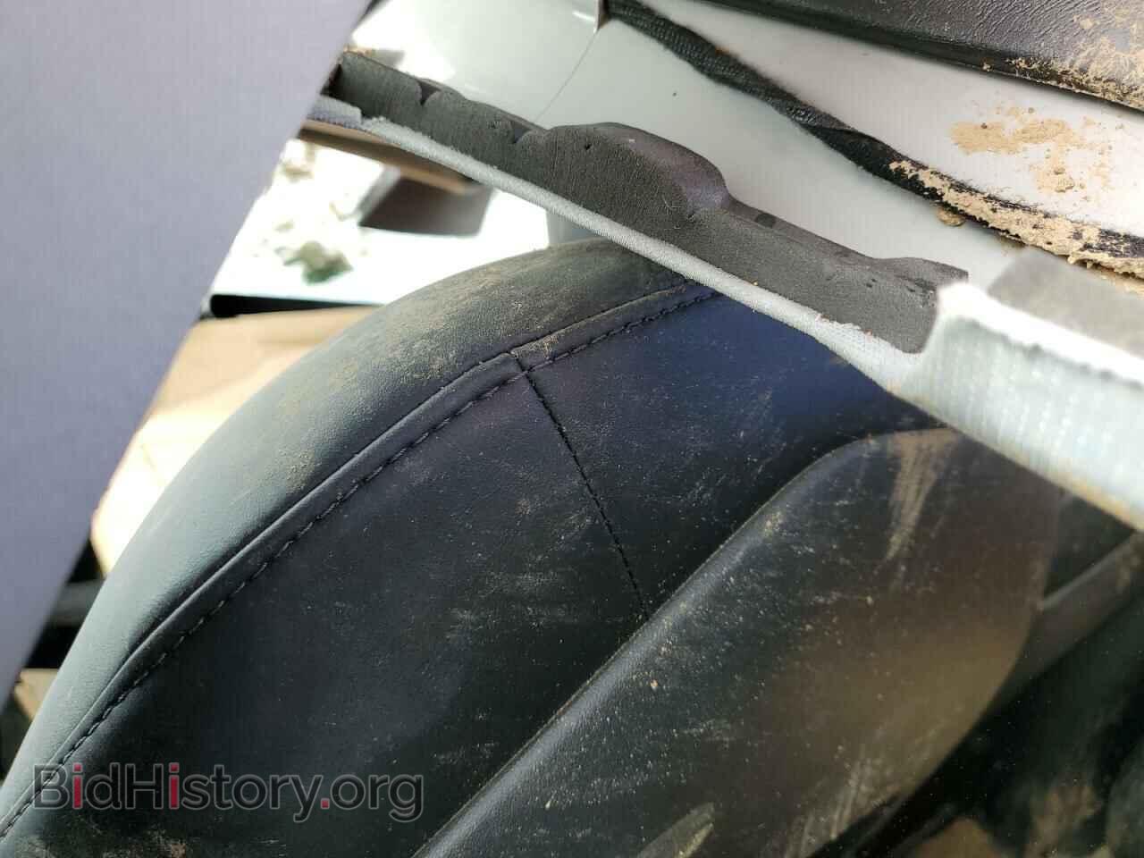 2021 TESLA MODEL 3 - VIN: 5YJ3E1EA4MF022080 - Фото 8