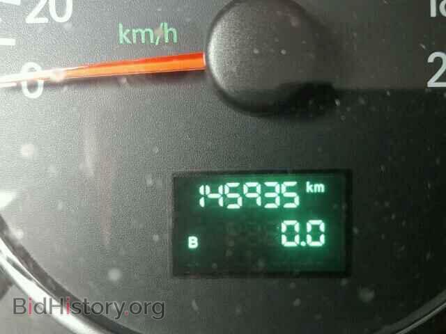 2009 BUICK ALLURE - VIN: 2G4WF582X91246546 - Фото 8