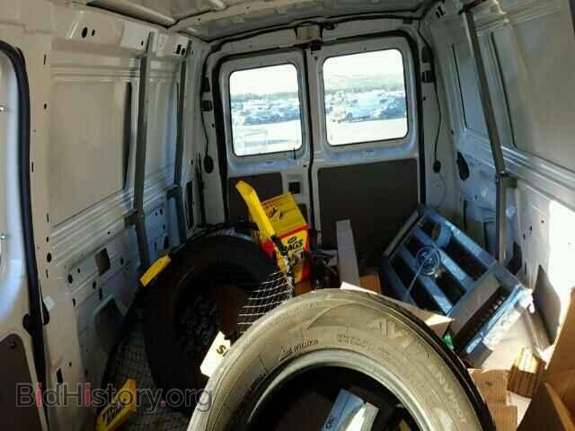 2014 FORD ECONOLINE - VIN: 1FTNE2EW9EDA19484 - Фото 6