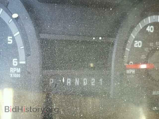 2014 FORD ECONOLINE - VIN: 1FTNE2EW9EDA19484 - Фото 8