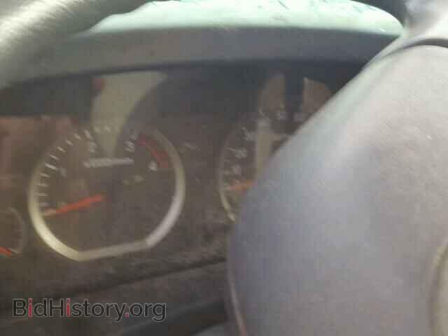 2011 ISUZU NPR - VIN: JALE5W166B7900780 - Photo 8