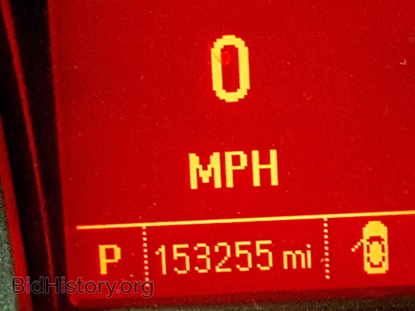 2012 GMC TERRAIN SL - VIN: 2GKALMEK4C6277585 - Фото 8