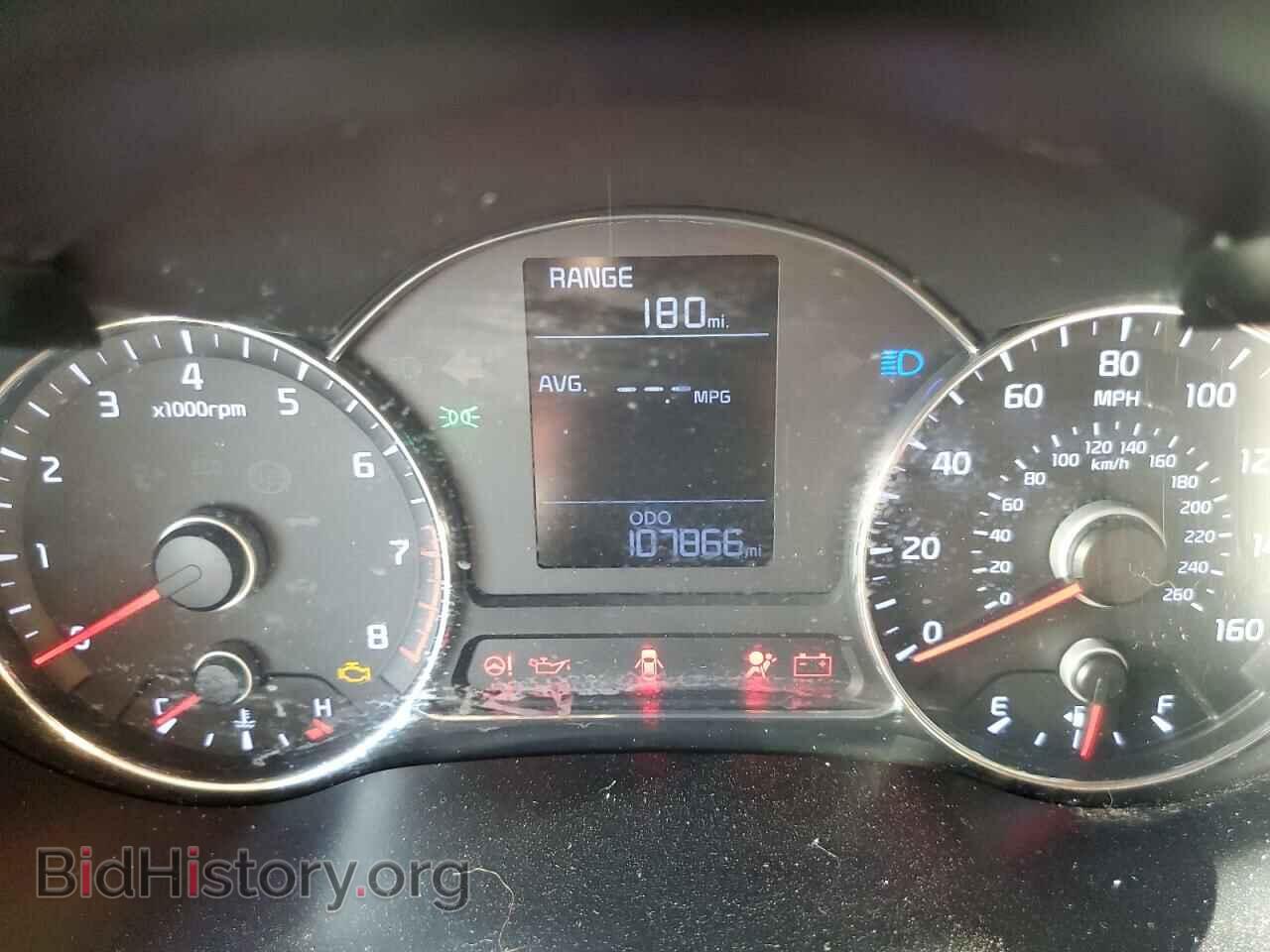 2015 KIA FORTE - VIN: KNAFK4A67F5262217 - Фото 9