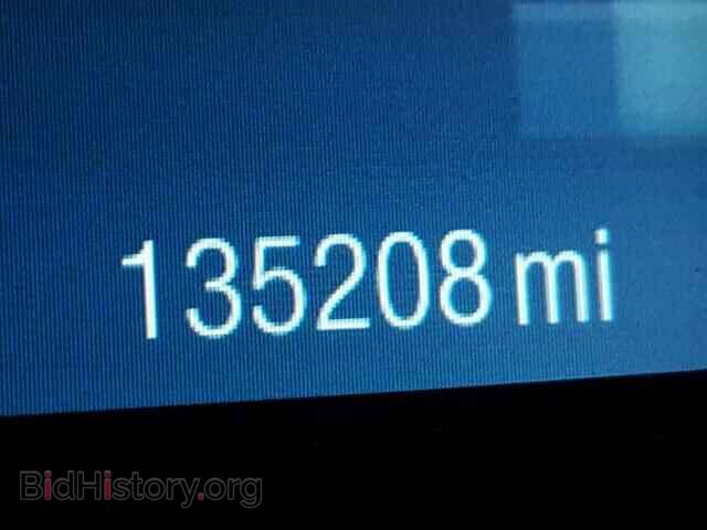 2012 FORD FOCUS - VIN: 1FAHP3M20CL244767 - Фото 8