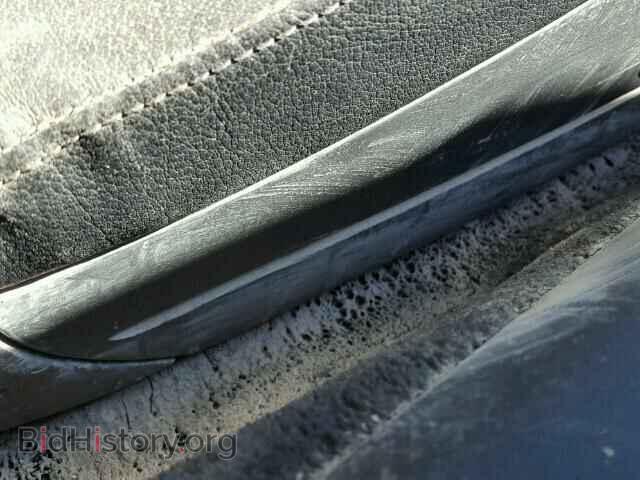 2011 PORSCHE 911 - VIN: WP0CB2A98BS754478 - Фото 9
