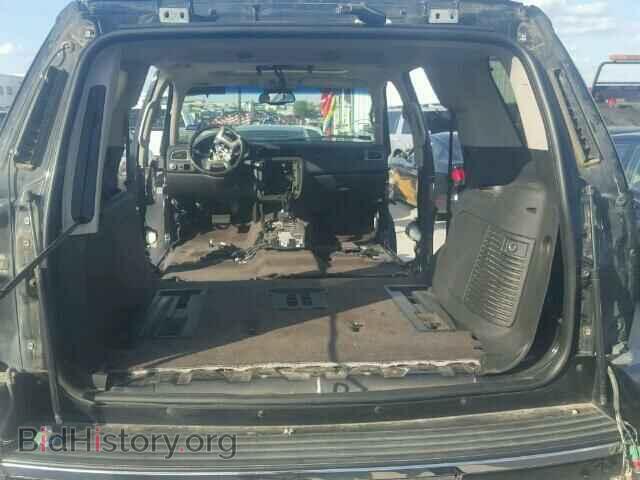 2012 GMC YUKON - VIN: 1GKS2EEF4CR248625 - Фото 10