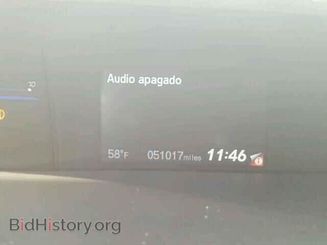 2013 HONDA CIVIC - VIN: 19XFB2F54DE098790 - Фото 8