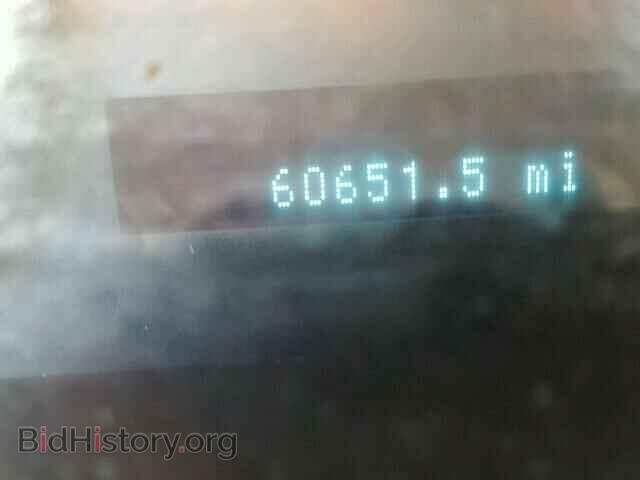 2008 FORD FOCUS - VIN: 1FAHP33N38W128982 - Фото 8