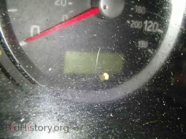 2006 SUZUKI AERIO - VIN: JS2RD62HX65350464 - Фото 8