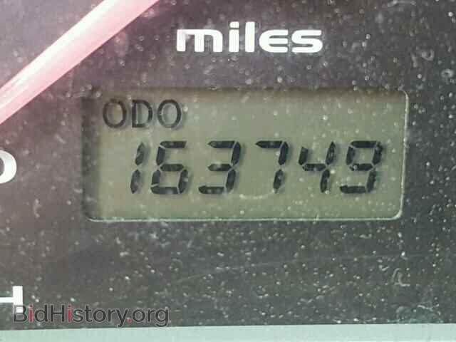2004 MITSUBISHI ECLIPSE - VIN: 4A3AC74H74E043728 - Фото 8