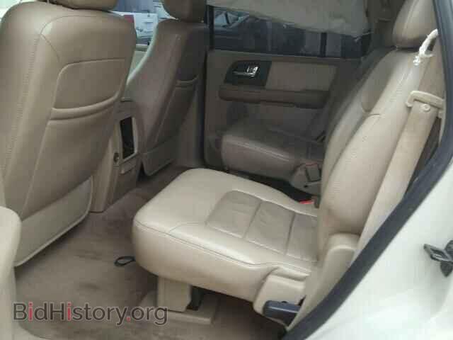 2005 FORD EXPEDITION - VIN: 1FMFU20595LA61922 - Фото 6