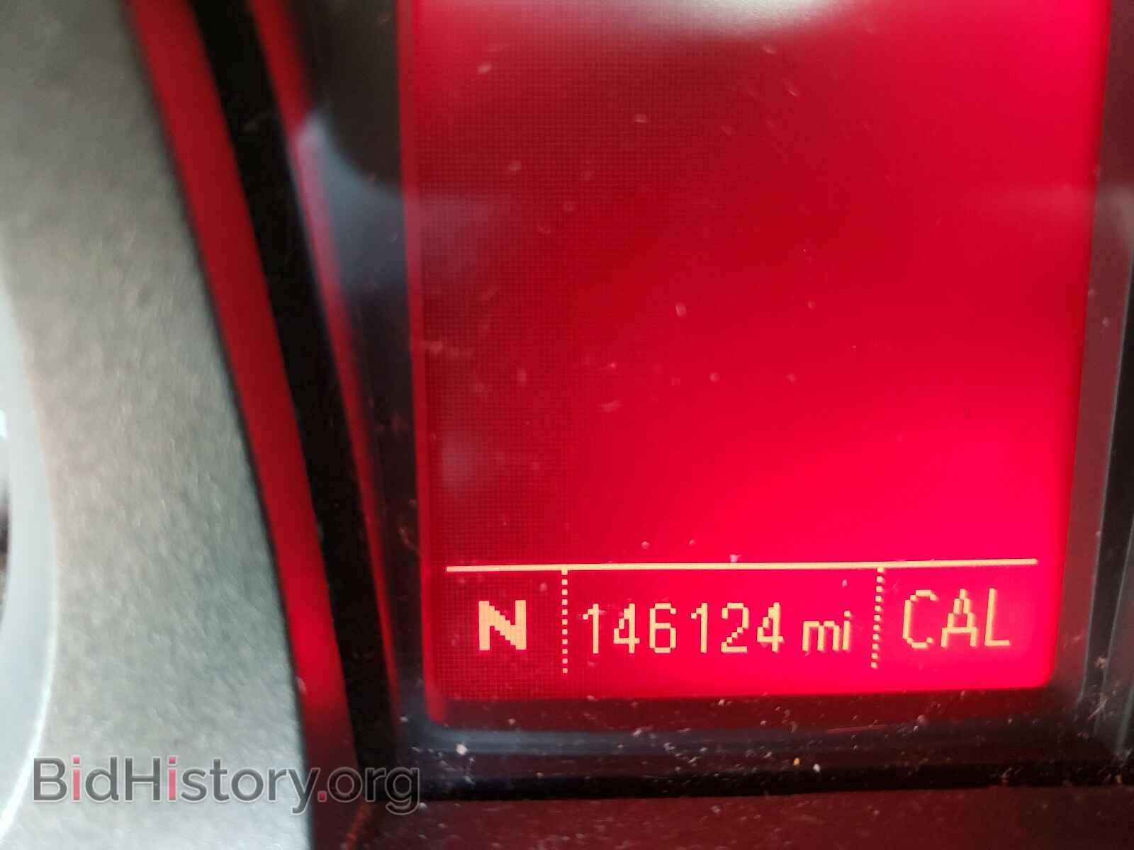 2016 GMC TERRAIN - VIN: 2GKFLNE33G6360077 - Photo 8