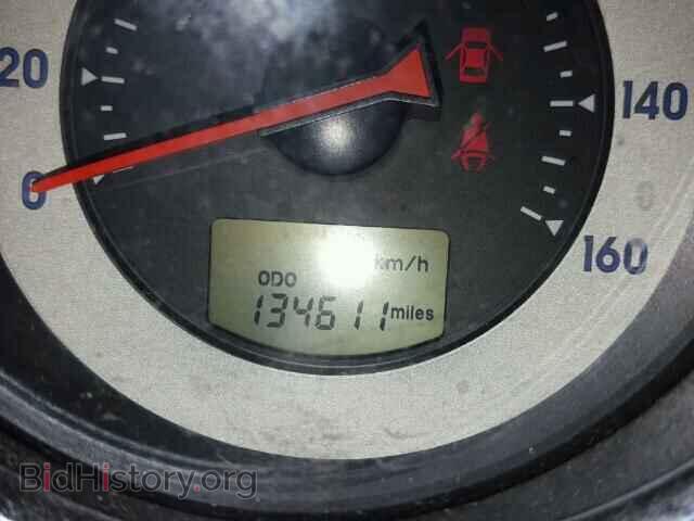 2008 MITSUBISHI ECLIPSE - VIN: 4A3AK24F48E008848 - Photo 8