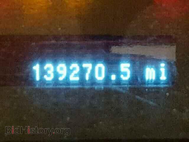 2009 FORD FOCUS - VIN: 1FAHP36N59W223458 - Фото 8
