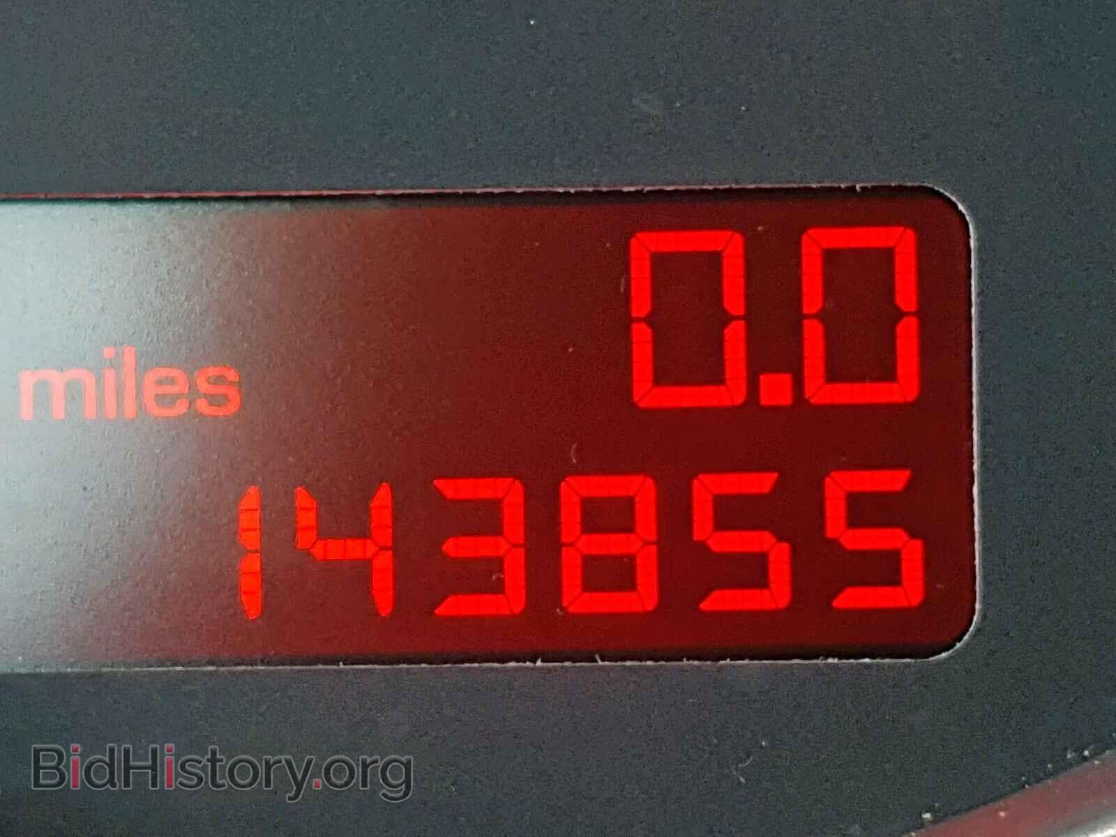 2007 AUDI A4 - VIN: WAUDF78E27A124278 - Фото 8