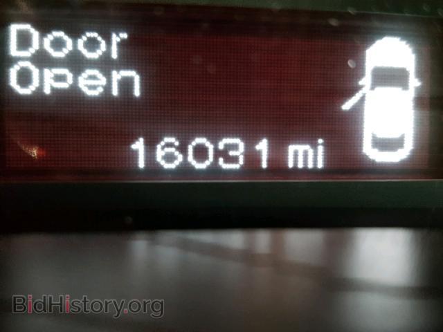 2016 DODGE DART - VIN: 1C3CDFBB8GD635526 - Photo 8