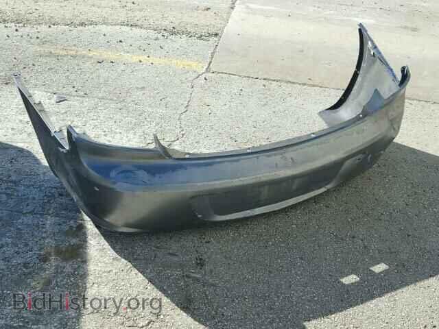 2010 CHRYSLER SEBRING - VIN: 1C3CC5FB0AN144862 - Фото 9