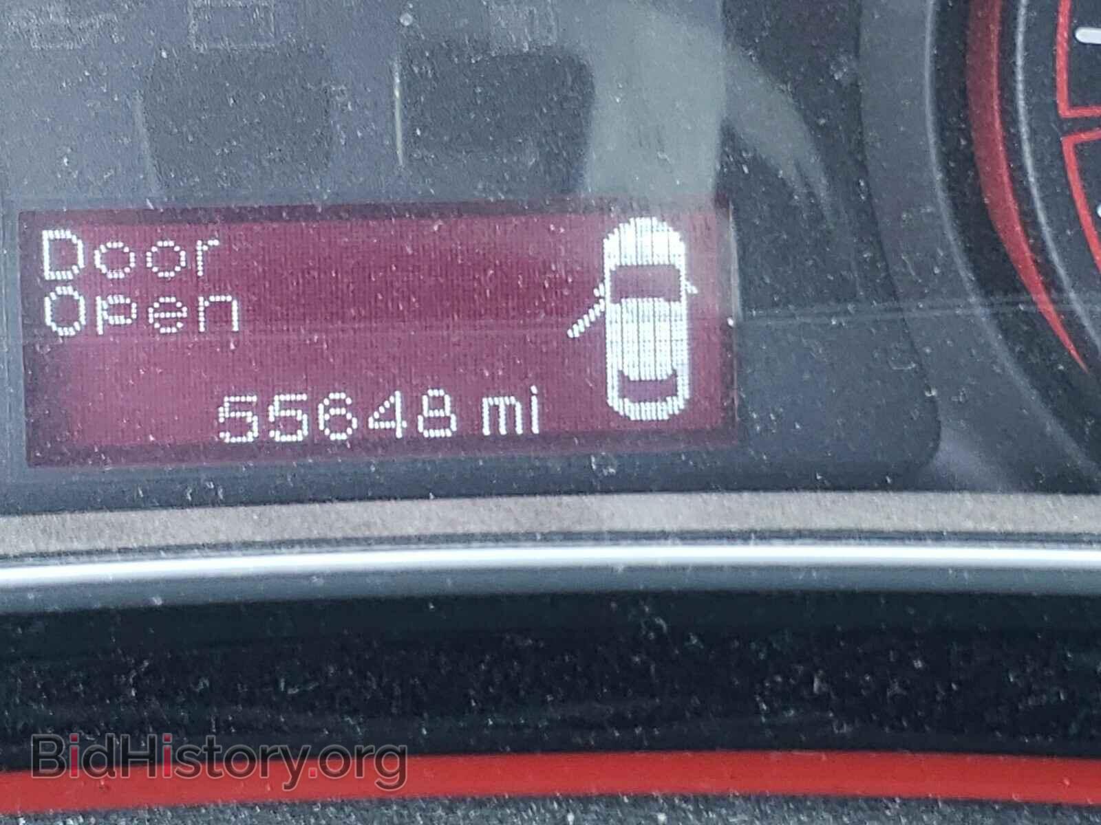 2015 DODGE DART - VIN: 1C3CDFAA4FD374855 - Фото 8